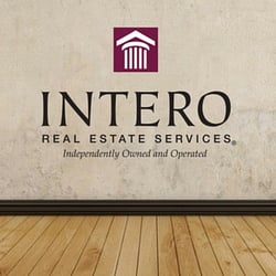 Intero Real Estate Services - Intero Real Estates Services Reno - Professional, Reliable, & Responsive