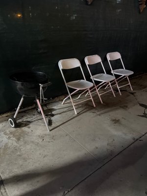 Taqueria Juquilita by null