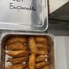 Jasmine’s Homestyle Foods gift card