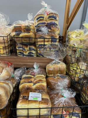 Manila Hongkong Store & Kitchen