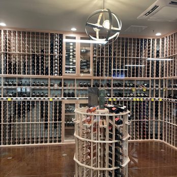 Khoury's Fine Wine & Spirits - Beer, Wine & Spirits Near Me - Las Vegas, Nevada Khoury's Fine Wine & Spirits - Beer, Wine & Spirits Near Me - Las Vegas, Nevada