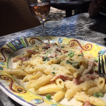 Maxi's - Italian Near Me - Cleveland, Ohio