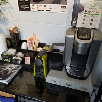 Sonic Auto House - Body Shops Near Me - Markham, Ontario