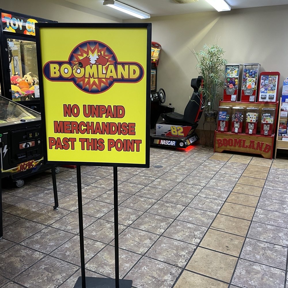 ムーブ　カメラ TOP 10 BEST Convenience Stores near Morley, MO 63767