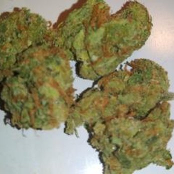 Mecca Mid City - SLH- Super Lemon Haze - Cannabis Dispensaries Near Me - Los Angeles, California Mecca Mid City - SLH- Super Lemon Haze - Cannabis Dispensaries Near Me - Los Angeles, California