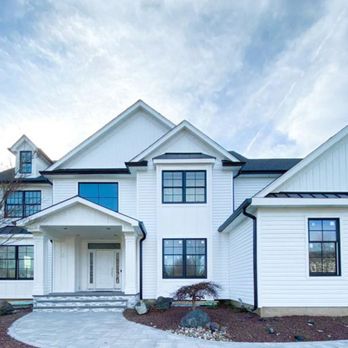 Prime Build Construction - Roofing Near Me - Lodi, New Jersey Prime Build Construction - Roofing Near Me - Lodi, New Jersey