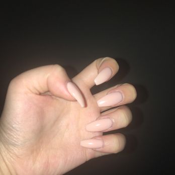 Vanessa Nails - Waxing Near Me - San Jose, California Vanessa Nails - Waxing Near Me - San Jose, California