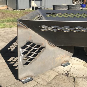 FARWEST STEEL - Updated January 2026 - 10 Photos - 2000 Henderson Ave ...