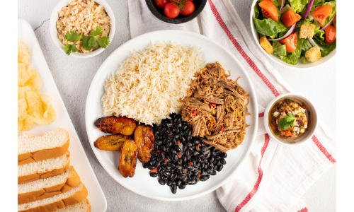 PANNA Weston by null