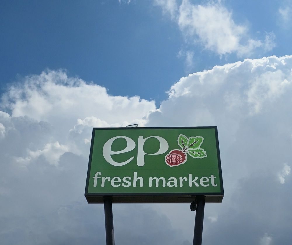 EDISON PARK FRESH MARKET - Updated May 2026 - 27 Photos - 6783 N ...