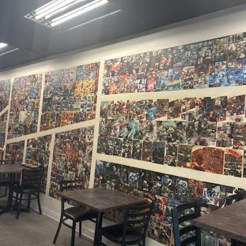 Goblets & Growlers - Beer Bar Near Me - Lake Elsinore, California