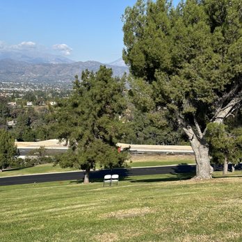 Forest Lawn - Covina Hills - A final goodbye. Our Nonno and Nonna are together again! - Mortuary Services Near Me - Covina, California Forest Lawn - Covina Hills - A final goodbye. Our Nonno and Nonna are together again! - Mortuary Services Near Me - Covina, California