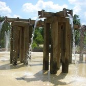 Bogue Chitto State Park 60 Fotos Y 16 Resenas Campings 17049