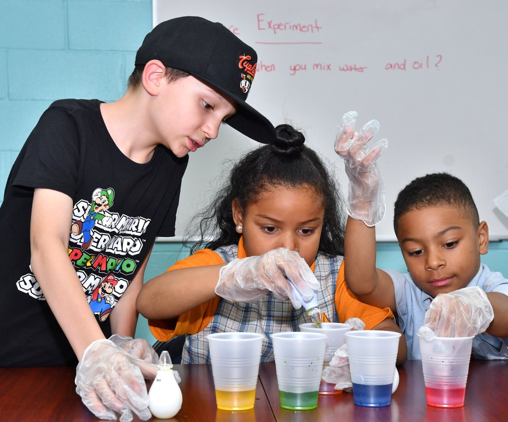 KINGS BAY Y Updated October 2024 48 Photos & 24 Reviews 3495