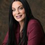 Photo of Kaitlyn Siracusa - Weichert