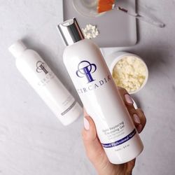 Skinfix Solutions