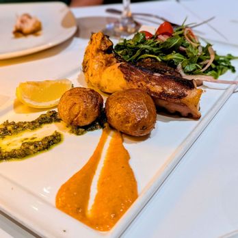 Carpe Diem Restaurant & Bar - New American Near Me - Napa, California Carpe Diem Restaurant & Bar - New American Near Me - Napa, California