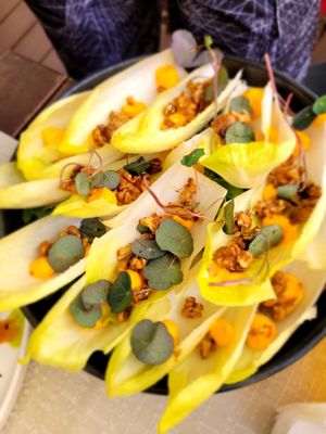 Hotel Bishops House by null