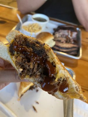 Smoke Shack BBQ by null