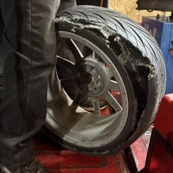 Аренда Авто в ЛА