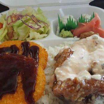 Tenkatori - Gluten-Free Near Me - Costa Mesa, California