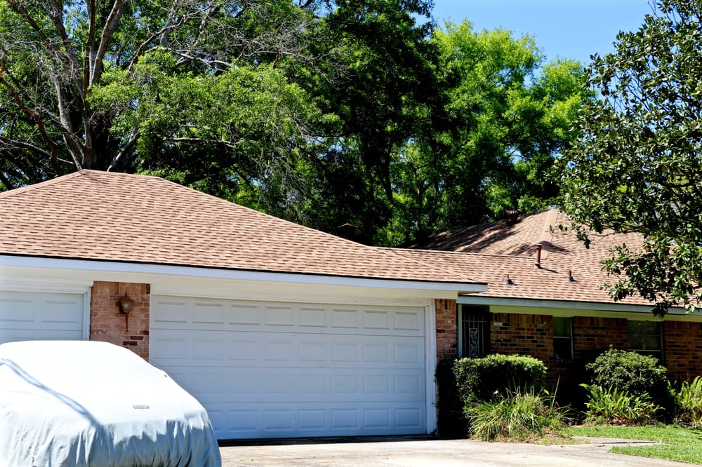 Slide of Legacy Roofing and Exteriors