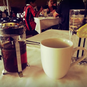 Lemon Leaf Cafe - Rooibos tea...delish (: - Bakeries Near Me - Palmdale, California Lemon Leaf Cafe - Rooibos tea...delish (: - Bakeries Near Me - Palmdale, California