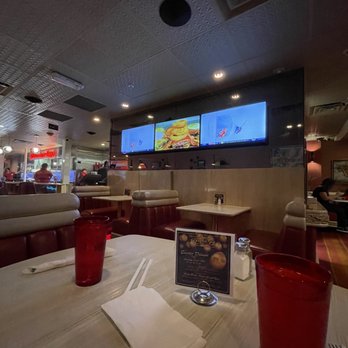 Triple B - Burgers Near Me - Henderson, Nevada Triple B - Burgers Near Me - Henderson, Nevada