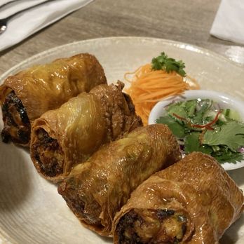 Koh Lipe - Thai Near Me - Toronto, Ontario Koh Lipe - Thai Near Me - Toronto, Ontario