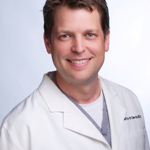 RIORDAN CLINIC - Updated August 2025 - 14 Photos - 3100 N Hillside St ...