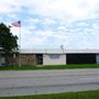 Traffic Safety Association of Macomb County