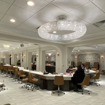 Modish Nail Spa - Philadelphia - Nail Salons Near Me - Philadelphia, Pennsylvania Modish Nail Spa - Philadelphia - Nail Salons Near Me - Philadelphia, Pennsylvania