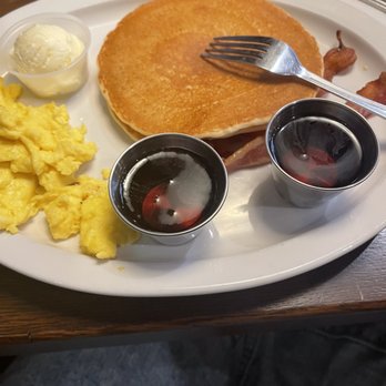 Tamarack Casino - The pancake breakfast - Casinos Near Me - Reno, Nevada Tamarack Casino - The pancake breakfast - Casinos Near Me - Reno, Nevada