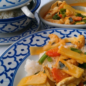 Hue - Curry - Vietnamese Near Me - Frankfurt, HE Hue - Curry - Vietnamese Near Me - Frankfurt, HE