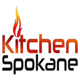 Top 10 Best Cooking Classes in Spokane, WA - Last Updated March 2021 - Yelp