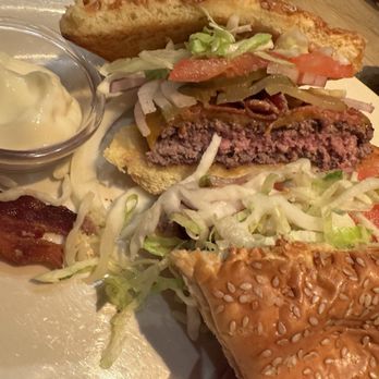 The Cheesecake Factory - Desserts Near Me - Clearwater, Florida