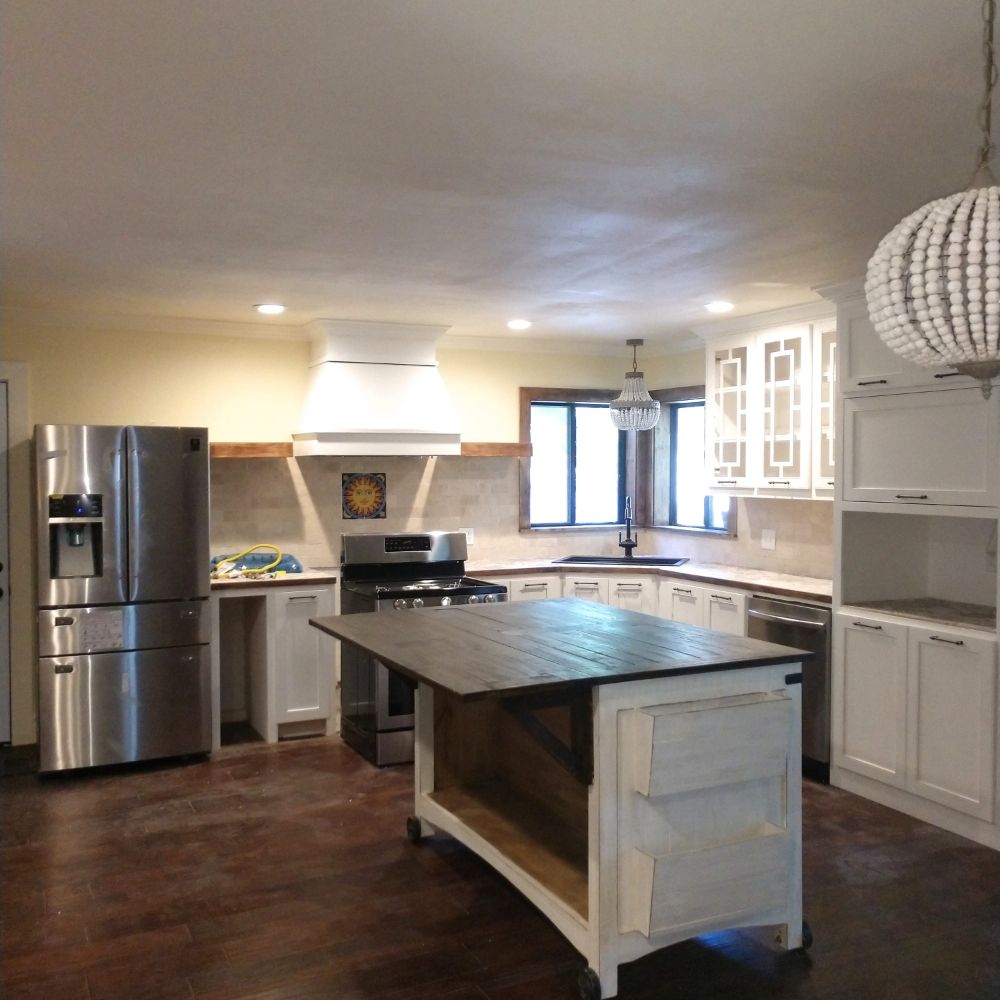 Outlet Okc Reviews Matttroy