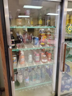 The Health Nut by null