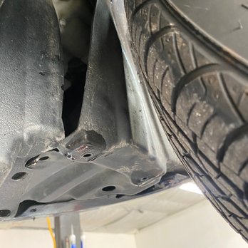 Mr Auto - Auto Repair Near Me - Vancouver, Washington Mr Auto - Auto Repair Near Me - Vancouver, Washington