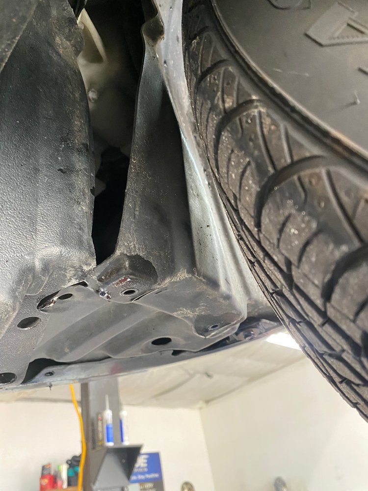Mr Auto - Auto Repair Near Me - Vancouver, Washington Mr Auto - Auto Repair Near Me - Vancouver, Washington