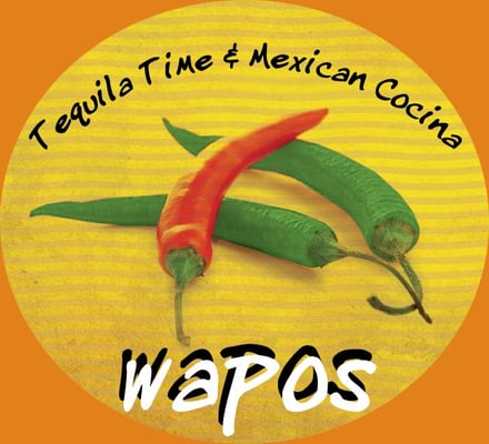 Wapos by null