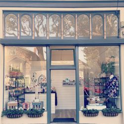 Sanctuary Wax Studio