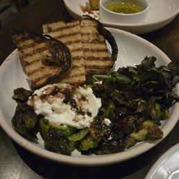 Burrata