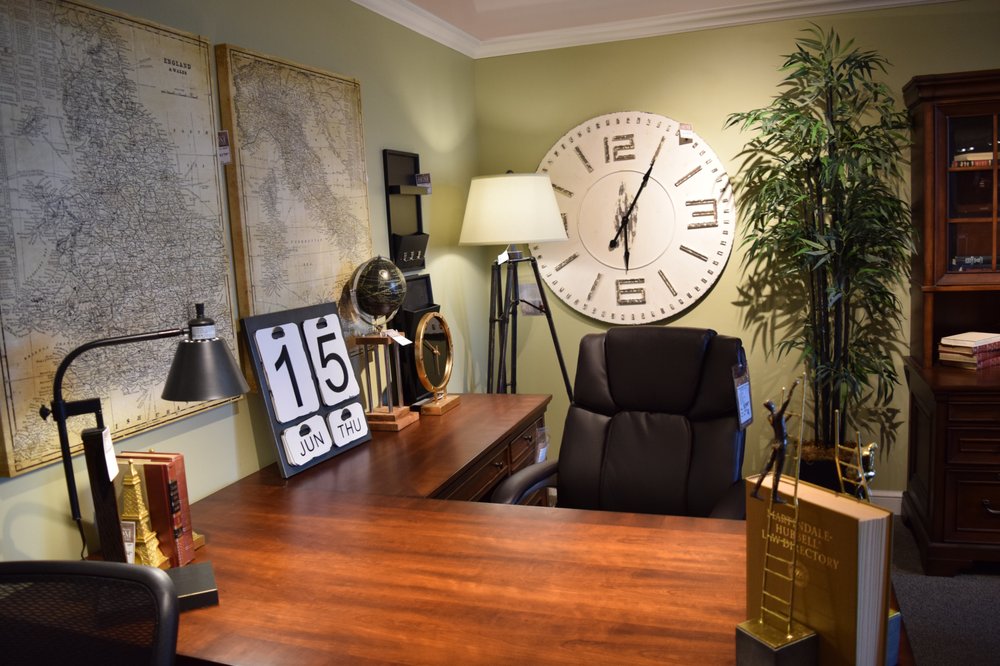 HOM FURNITURE Updated July 2024 49 Photos & 15 Reviews 7600