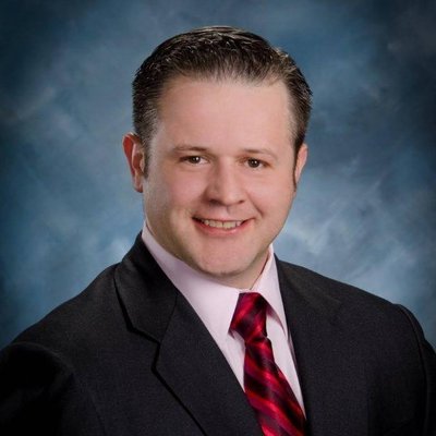 Relief Care Chiropractic