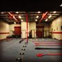 Photo of TKFit East