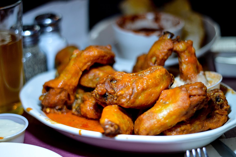 Candlelight Inn Takeout & Delivery 550 Photos & 965 Reviews