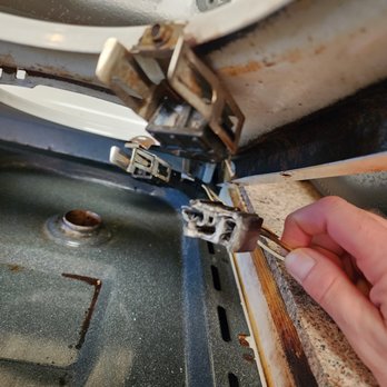 GC Home Inspection - Home Inspectors Near Me - Pearland, Texas GC Home Inspection - Home Inspectors Near Me - Pearland, Texas
