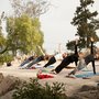 Photo of Helix Yoga