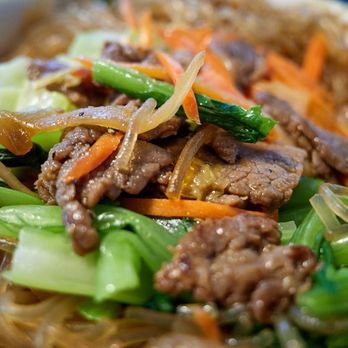 2 MOMS KITCHEN - Updated March 2026 - 271 Photos & 144 Reviews